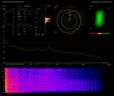 1.08- Andrea - Tema di Rimini (Strumentale).wav_report.jpg